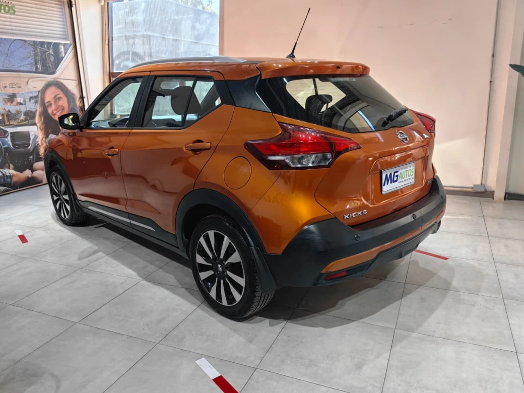 imagen 0 de vehiculo con id 2099